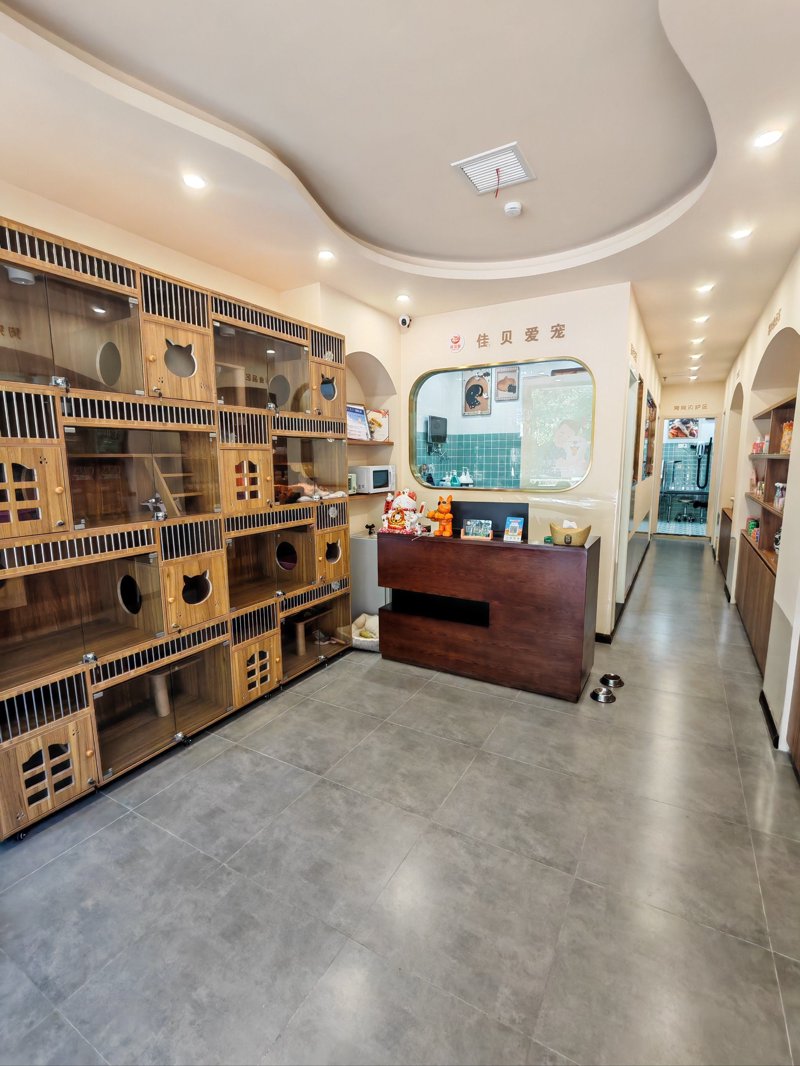 未来发展方向：厦门出入境检验检疫技术中心的探索之路