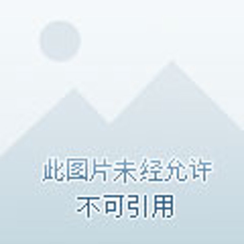 你是否正在寻找一家能让你快速掌握宠物美容技能的地方？今天，我们就一起来探讨一下如何成为一名专业的宠物美容师。选择培训机构